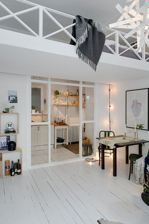 estilo_escandinavo_nordico_blog_ana_pla_interiorismo_decoracion_3