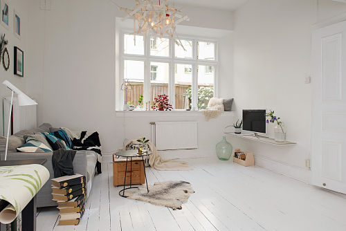 estilo_escandinavo_nordico_blog_ana_pla_interiorismo_decoracion_4