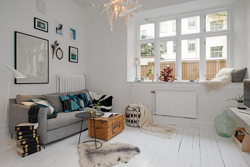 estilo_escandinavo_nordico_blog_ana_pla_interiorismo_decoracion_5