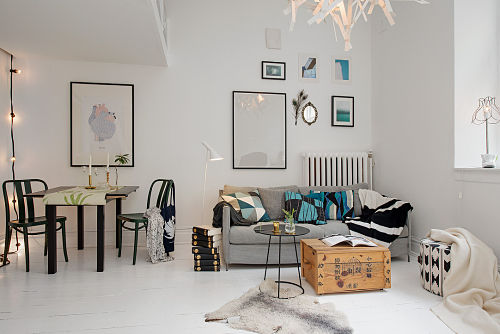 estilo_escandinavo_nordico_blog_ana_pla_interiorismo_decoracion_6