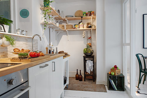 estilo_escandinavo_nordico_blog_ana_pla_interiorismo_decoracion_7