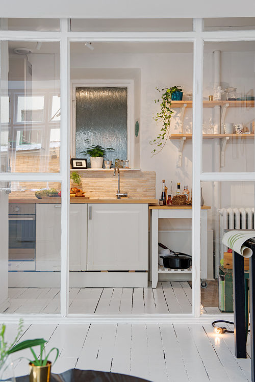 estilo_escandinavo_nordico_blog_ana_pla_interiorismo_decoracion_8