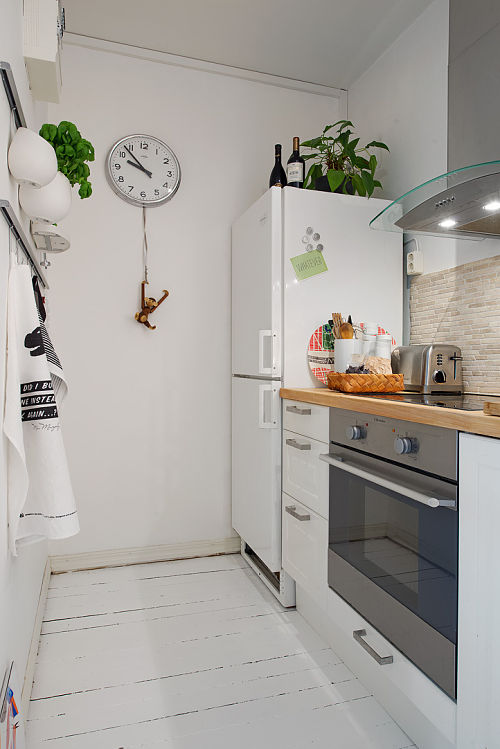 estilo_escandinavo_nordico_blog_ana_pla_interiorismo_decoracion_9