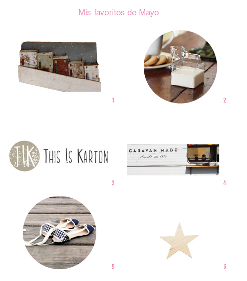 mis_favoritos_mayo_decoracion_complementos_blog_ana_pla_interiorismo_decoracion