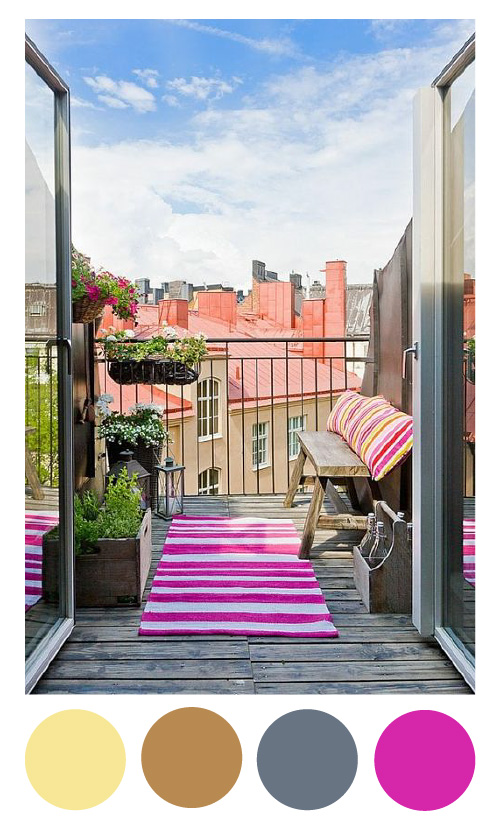 paleta_colores_decorar_combinacion_blog_ana_pla_interiorismo_decoracion