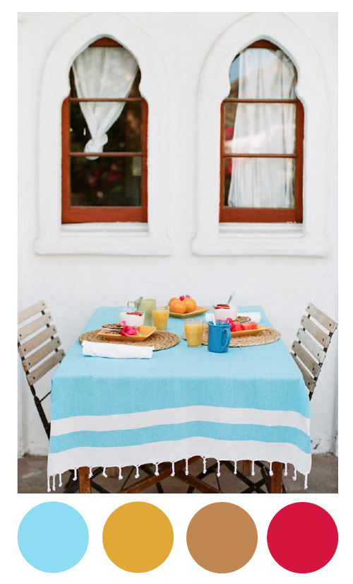 paleta_colores_decorar_combinacion_blog_ana_pla_interiorismo_decoracion