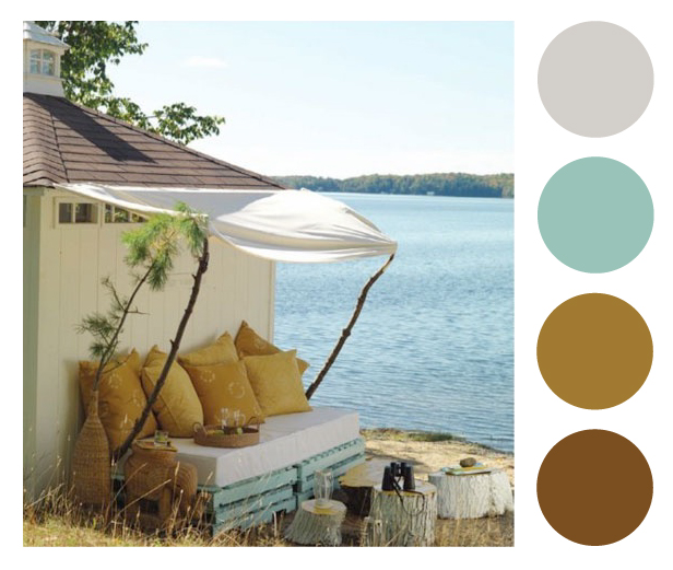 paleta_colores_decorar_combinacion_blog_ana_pla_interiorismo_decoracion