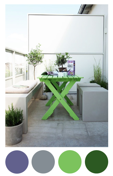 paleta_colores_decorar_combinacion_blog_ana_pla_interiorismo_decoracion