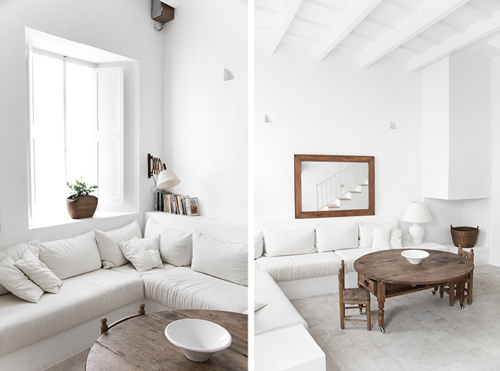 rehabilitacion_islas_baleares_menorca_blog_ana_pla_inteiorismo_decoracion_1
