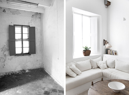 rehabilitacion_islas_baleares_menorca_blog_ana_pla_inteiorismo_decoracion_10