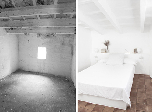 rehabilitacion_islas_baleares_menorca_blog_ana_pla_inteiorismo_decoracion_11