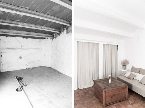 rehabilitacion_islas_baleares_menorca_blog_ana_pla_inteiorismo_decoracion_12