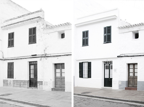 rehabilitacion_islas_baleares_menorca_blog_ana_pla_inteiorismo_decoracion_13