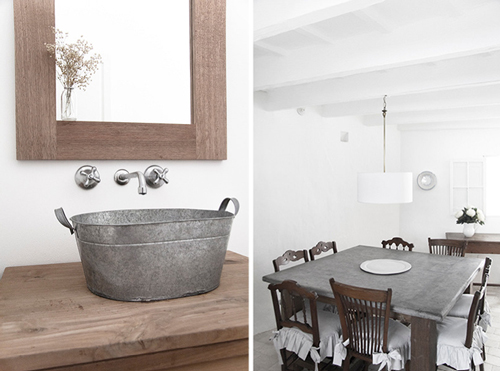 rehabilitacion_islas_baleares_menorca_blog_ana_pla_inteiorismo_decoracion_2