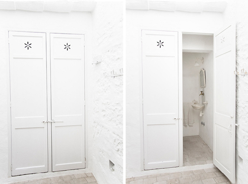 rehabilitacion_islas_baleares_menorca_blog_ana_pla_inteiorismo_decoracion_3