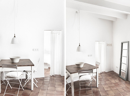 rehabilitacion_islas_baleares_menorca_blog_ana_pla_inteiorismo_decoracion_4