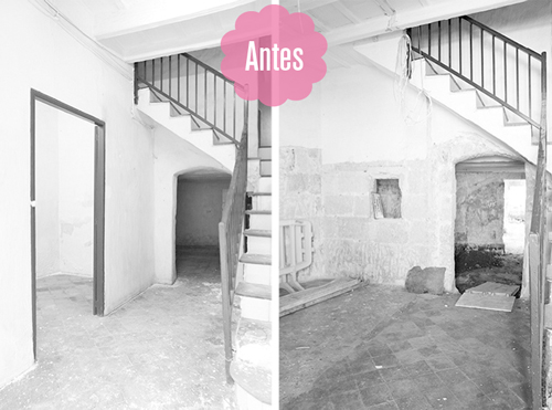 rehabilitacion_islas_baleares_menorca_blog_ana_pla_inteiorismo_decoracion_5