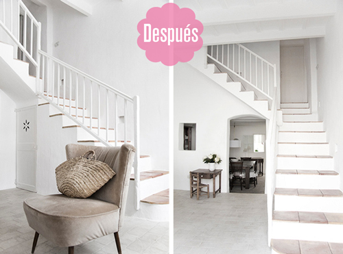rehabilitacion_islas_baleares_menorca_blog_ana_pla_inteiorismo_decoracion_6