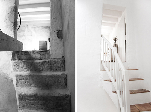 rehabilitacion_islas_baleares_menorca_blog_ana_pla_inteiorismo_decoracion_7