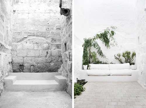 rehabilitacion_islas_baleares_menorca_blog_ana_pla_inteiorismo_decoracion_8