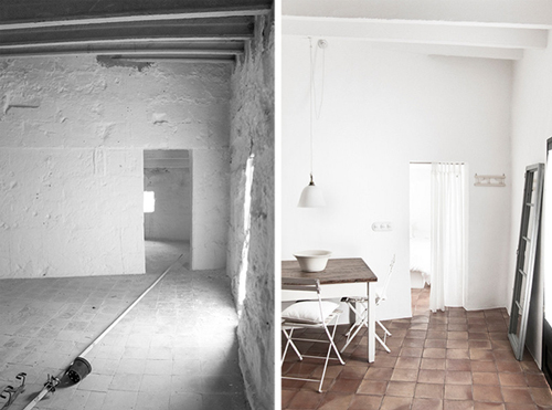 rehabilitacion_islas_baleares_menorca_blog_ana_pla_inteiorismo_decoracion_9