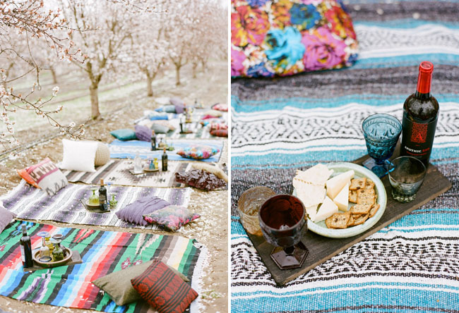 boda_aire_libre_blog-ana_pla_interiorismo_decoracion_eventos_3