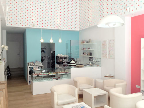 cafeterias_encanto_tres_cucharitas_alicante_blog_ana_pla_interiorismo_decoracion_2