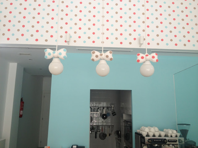 cafeterias_encanto_tres_cucharitas_alicante_blog_ana_pla_interiorismo_decoracion_4