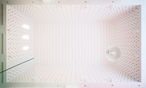 cafeterias_encanto_tres_cucharitas_alicante_blog_ana_pla_interiorismo_decoracion_5