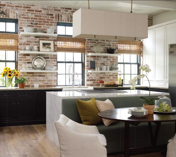 cocinas_ladrillo_caravista_estilo_industrial_blog_ana_pla_interiorismo_decoracion_10