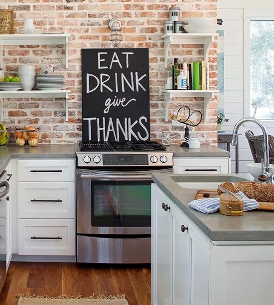 cocinas_ladrillo_caravista_estilo_industrial_blog_ana_pla_interiorismo_decoracion_7