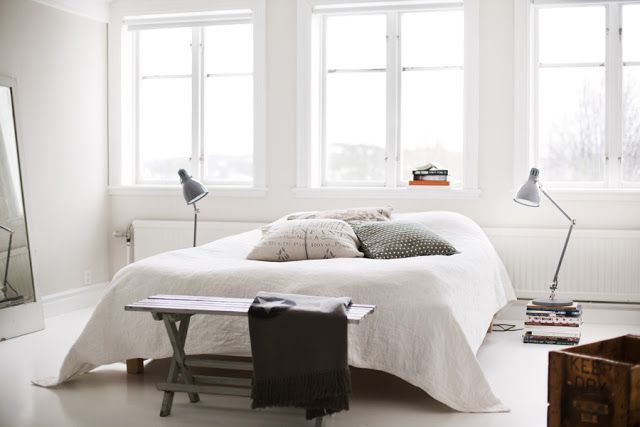 dormitorios_inspiracion_casamya_blog_ana_pla_interiorismo_decoracion_1