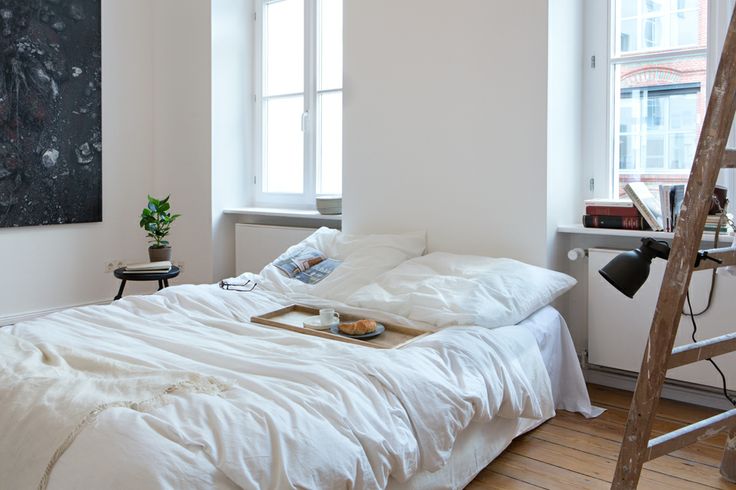 dormitorios_inspiracion_casamya_blog_ana_pla_interiorismo_decoracion_2