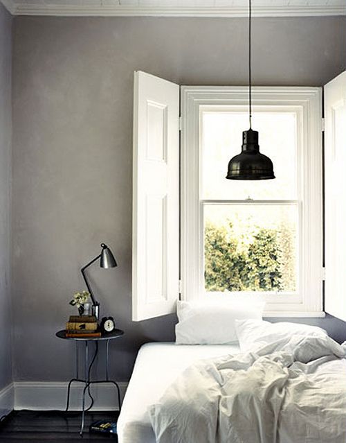 dormitorios_inspiracion_casamya_blog_ana_pla_interiorismo_decoracion_3