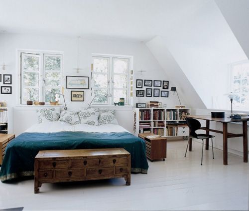 dormitorios_inspiracion_casamya_blog_ana_pla_interiorismo_decoracion_4