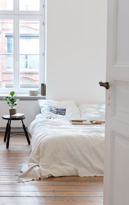dormitorios_inspiracion_casamya_blog_ana_pla_interiorismo_decoracion_6