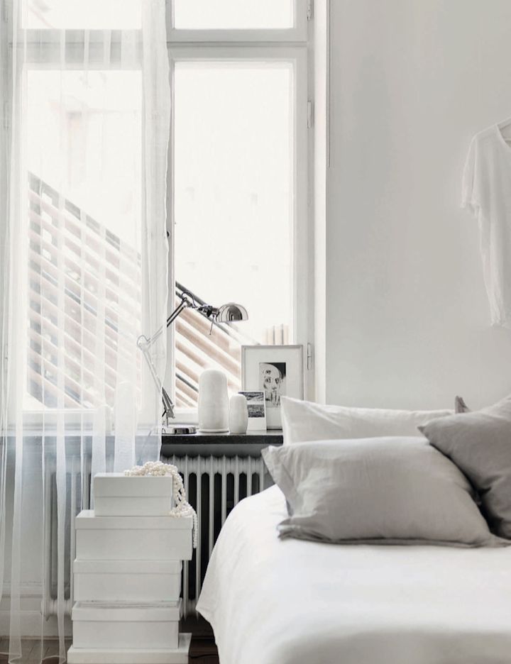 dormitorios_inspiracion_casamya_blog_ana_pla_interiorismo_decoracion_7