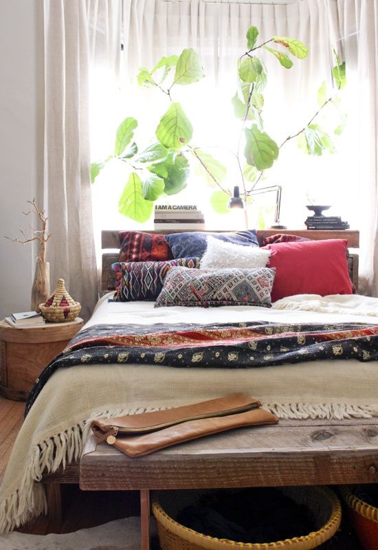 dormitorios_inspiracion_casamya_blog_ana_pla_interiorismo_decoracion_8