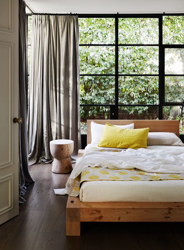 dormitorios_inspiracion_casamya_blog_ana_pla_interiorismo_decoracion_9