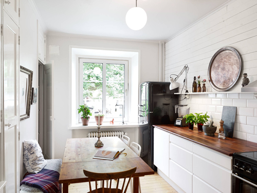 estilo_escandinavo_piso_nordico_colores_neutros_blog_ana_pla_interiorismo_decoracion_1