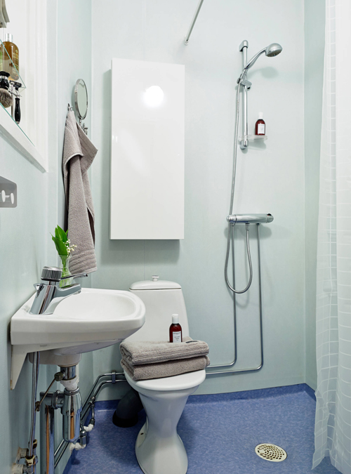 estilo_escandinavo_piso_nordico_colores_neutros_blog_ana_pla_interiorismo_decoracion_10