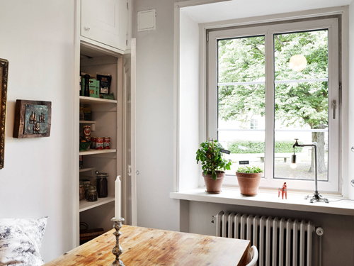 estilo_escandinavo_piso_nordico_colores_neutros_blog_ana_pla_interiorismo_decoracion_2