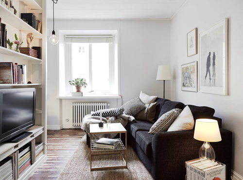 estilo_escandinavo_piso_nordico_colores_neutros_blog_ana_pla_interiorismo_decoracion_4