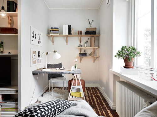 estilo_escandinavo_piso_nordico_colores_neutros_blog_ana_pla_interiorismo_decoracion_5