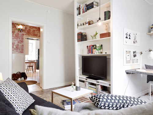 estilo_escandinavo_piso_nordico_colores_neutros_blog_ana_pla_interiorismo_decoracion_6