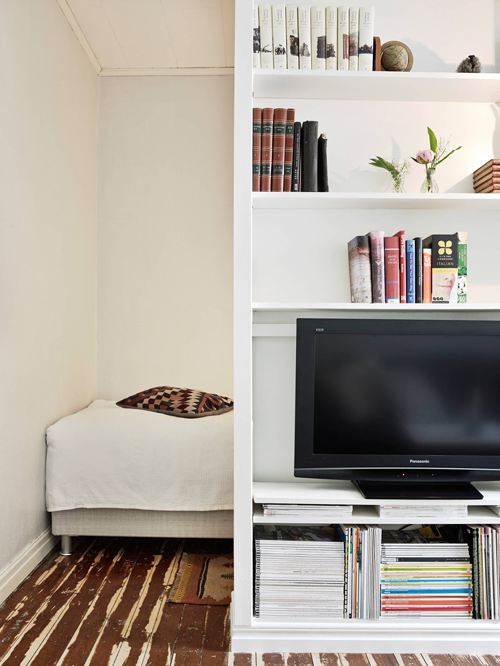 estilo_escandinavo_piso_nordico_colores_neutros_blog_ana_pla_interiorismo_decoracion_7