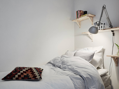 estilo_escandinavo_piso_nordico_colores_neutros_blog_ana_pla_interiorismo_decoracion_8