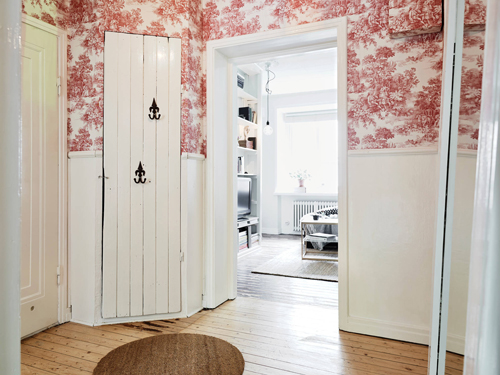 estilo_escandinavo_piso_nordico_colores_neutros_blog_ana_pla_interiorismo_decoracion_9