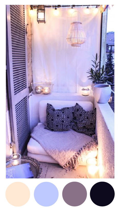 paleta_colores_decorar_combinacion_blog_ana_pla_interiorismo_decoracion