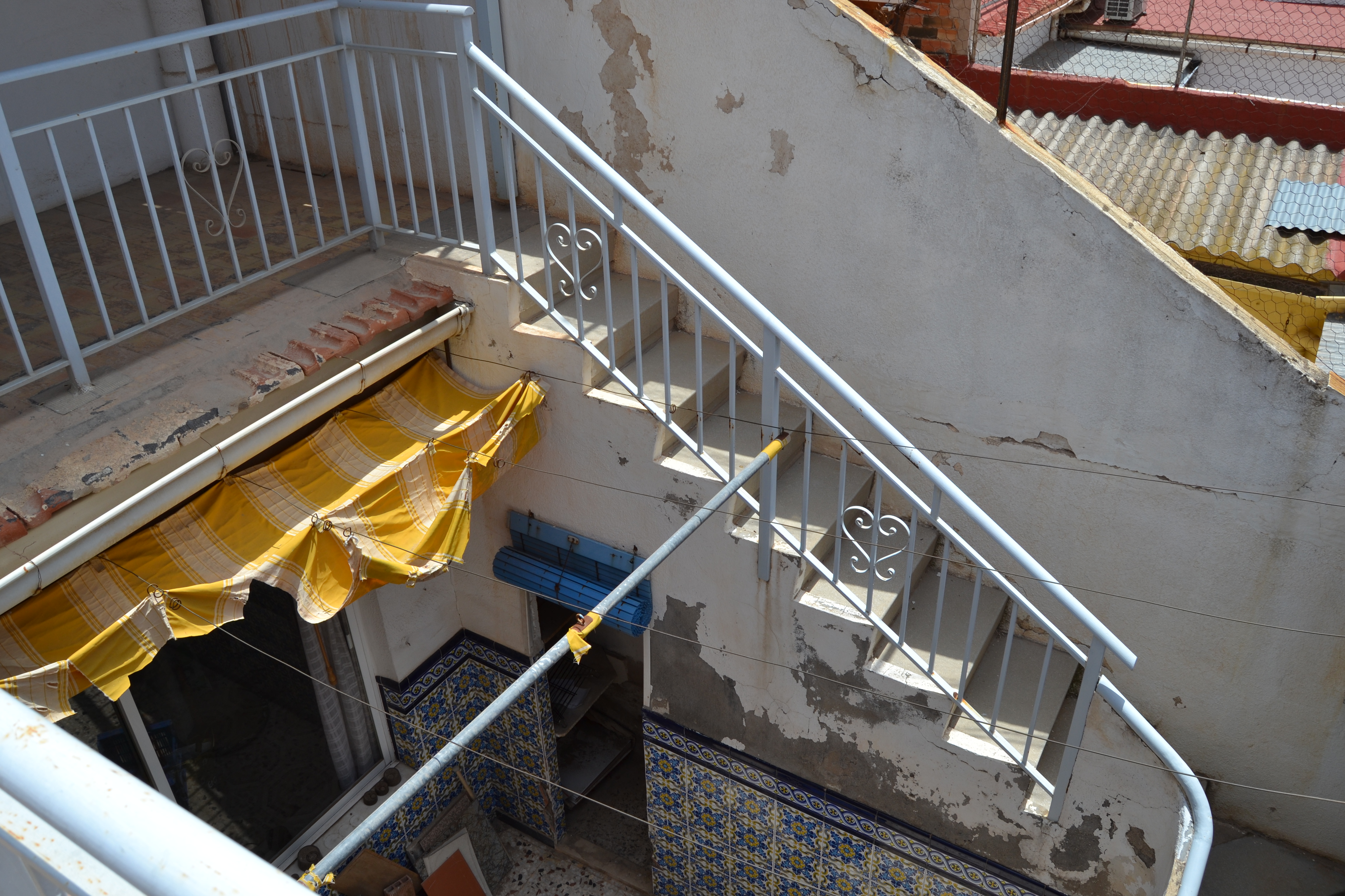reforma_integral_casamya_estado_actual_blog_ana_pla_interiorismo_decoracion_13